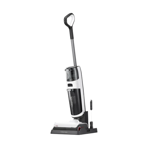 изображение техники roborock